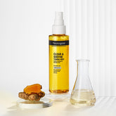 Neutrogena Clear and Soothe Toning Mist 150ml